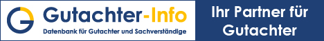 fb gutachter info 1 Peppen Sie Ihre Homepage auf!