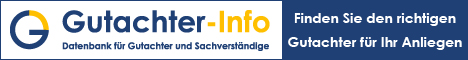 fb gutachter info 2 Peppen Sie Ihre Homepage auf!