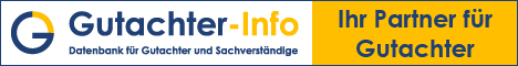 fb gutachter info 3 Peppen Sie Ihre Homepage auf!