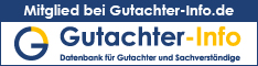 hb gutachter info 2 Peppen Sie Ihre Homepage auf!