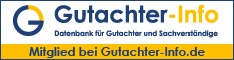 hb gutachter info 3 Peppen Sie Ihre Homepage auf!
