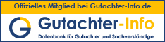 hb gutachter info 4 Peppen Sie Ihre Homepage auf!