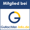 s100 gutachter info 2 Peppen Sie Ihre Homepage auf!