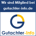 s125 gutachter info 1 Peppen Sie Ihre Homepage auf!