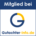 s125 gutachter info 2 Peppen Sie Ihre Homepage auf!