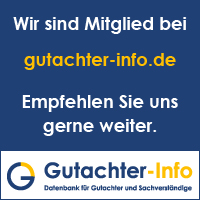 s200 gutachter info 1 Peppen Sie Ihre Homepage auf!