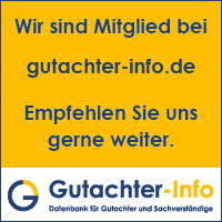s200 gutachter info 2 Peppen Sie Ihre Homepage auf!