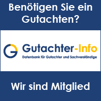 s200 gutachter info 3 Peppen Sie Ihre Homepage auf!