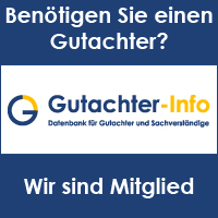 s200 gutachter info 4 Peppen Sie Ihre Homepage auf!