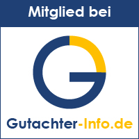 s200 gutachter info 5 Peppen Sie Ihre Homepage auf!