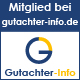 s80 gutachter info 1 Peppen Sie Ihre Homepage auf!