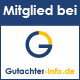 s80 gutachter info 2 Peppen Sie Ihre Homepage auf!