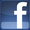 Facebook - Kontakt