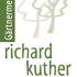 Logo von Richard Kuther