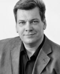 Jörg-Michael Tappeser