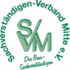 Logo von Stefan Weiher