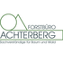 Logo von Hartmut Achterberg