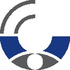 Logo von Christian Gabel