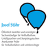 Logo von Josef Stöhr