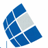Logo von Ulrich Schiele